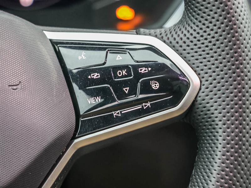 volkswagen Tiguan 2022 - 14