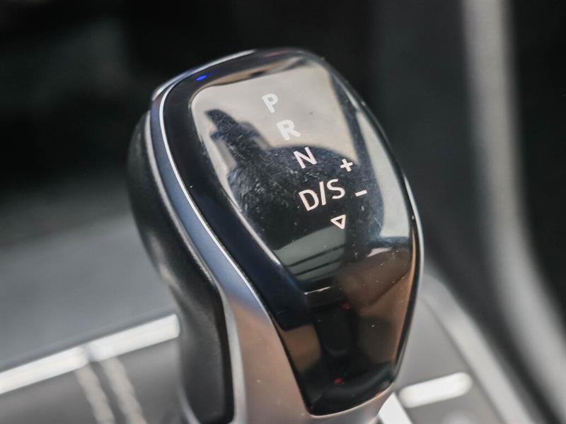 volkswagen Tiguan 2022 - 21