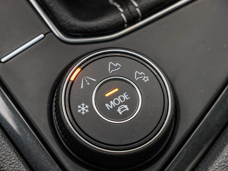 volkswagen Tiguan 2022 - 22