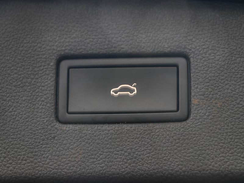 volkswagen Tiguan 2022 - 28