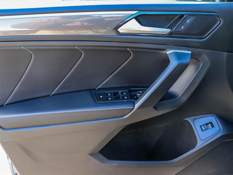 volkswagen Tiguan 2024 - 7