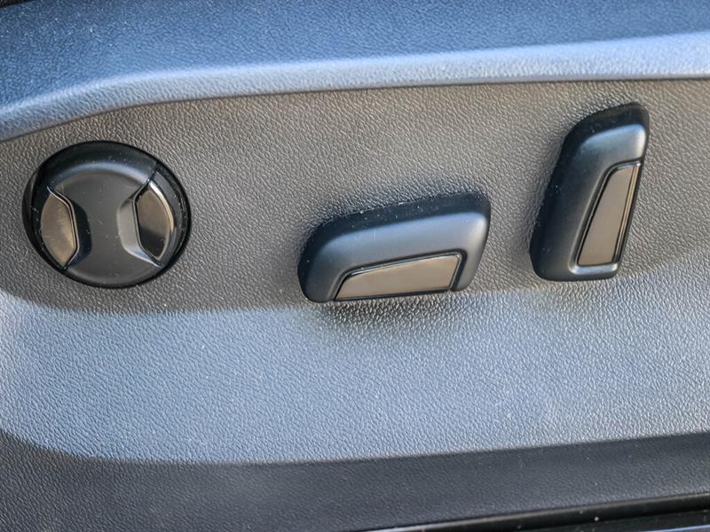 volkswagen Tiguan 2024 - 10