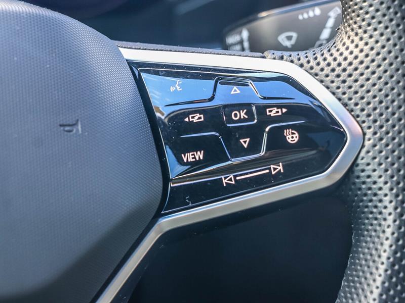 volkswagen Tiguan 2024 - 15