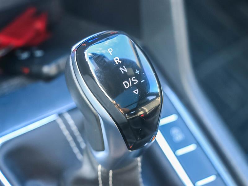 volkswagen Tiguan 2024 - 22