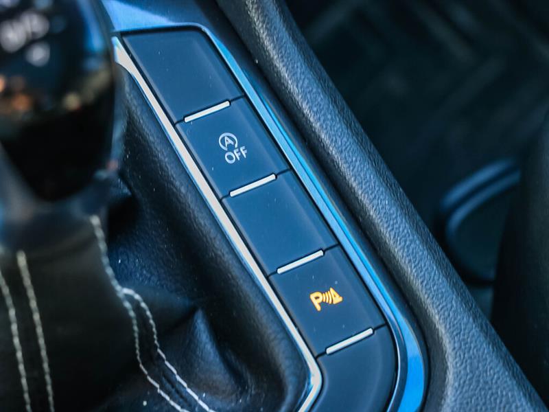 volkswagen Tiguan 2024 - 23