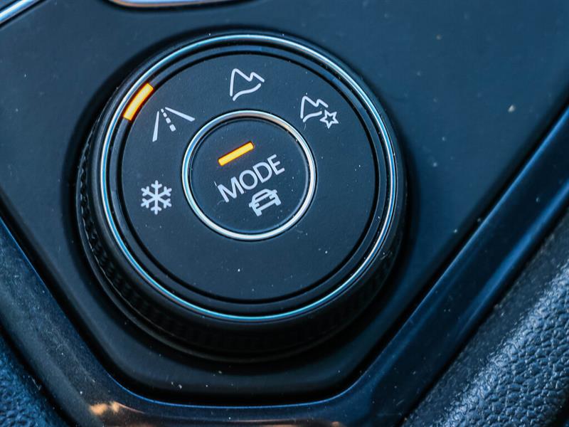 volkswagen Tiguan 2024 - 24