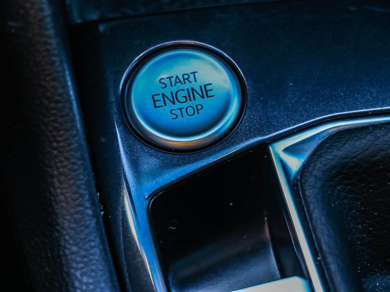 volkswagen Tiguan 2024 - 25