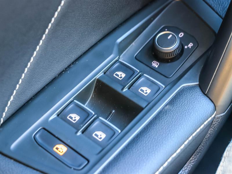 volkswagen Tiguan 2024 - 26