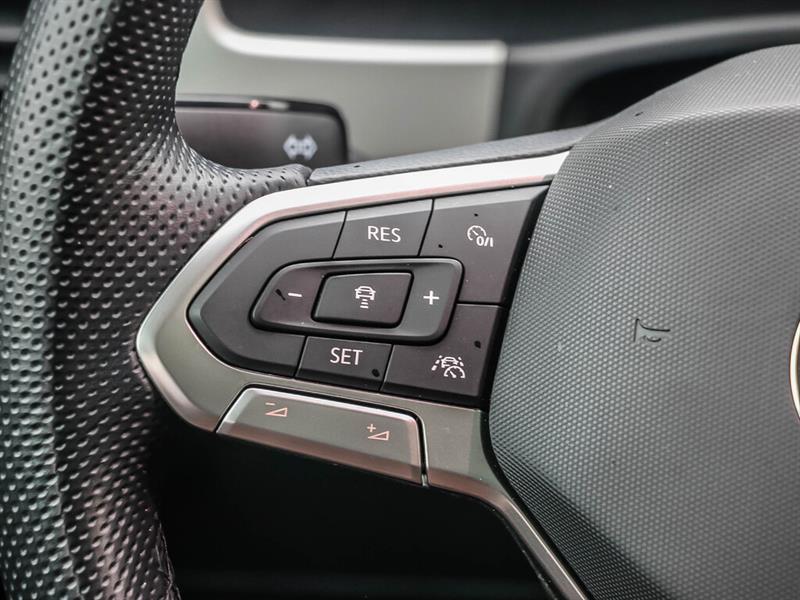 volkswagen Atlas 2022 - 15