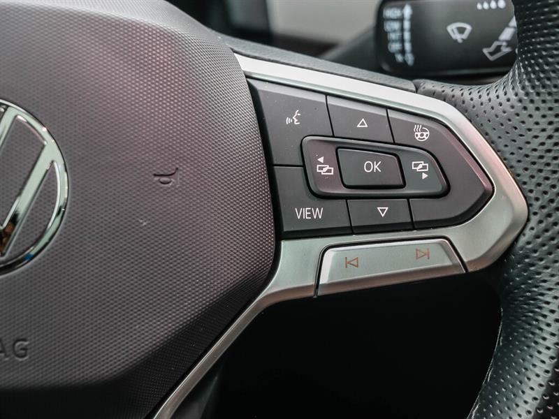 volkswagen Atlas 2022 - 16