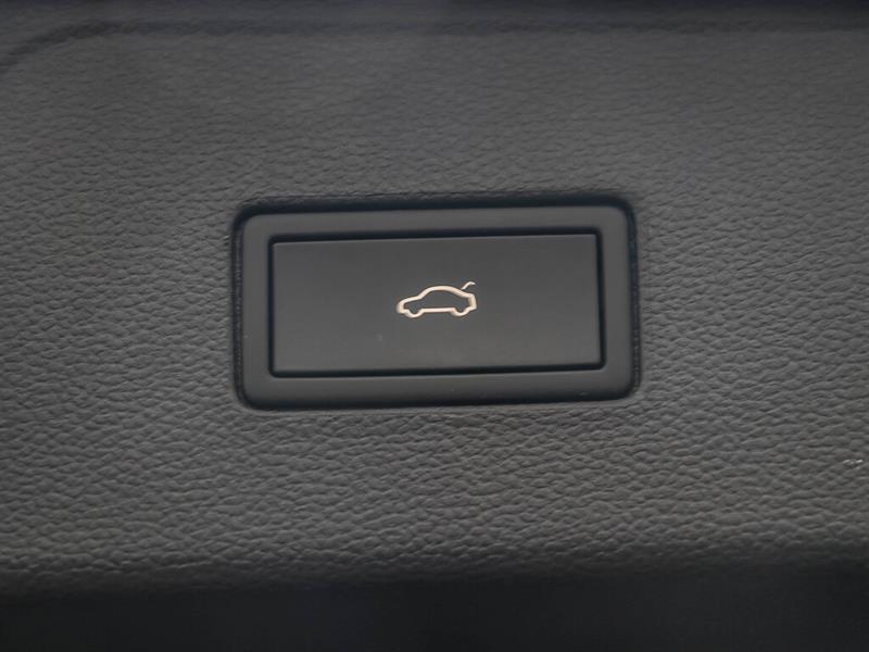 volkswagen Atlas 2022 - 29