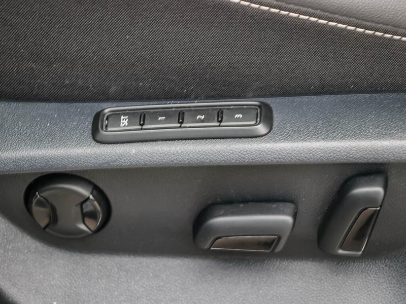 volkswagen Tiguan 2022 - 11