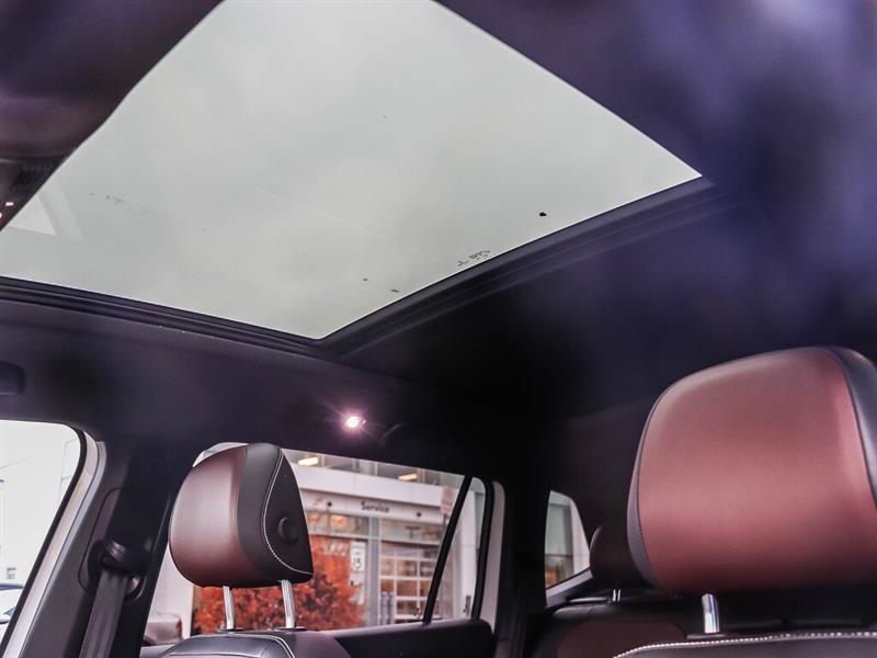 volkswagen Tiguan 2022 - 12