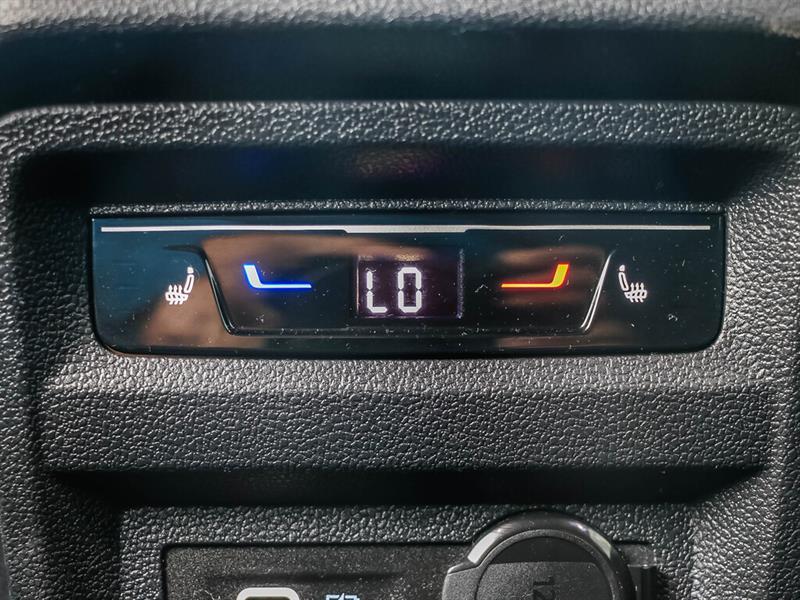 volkswagen Tiguan 2022 - 13