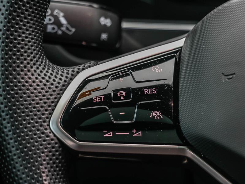 volkswagen Tiguan 2022 - 16