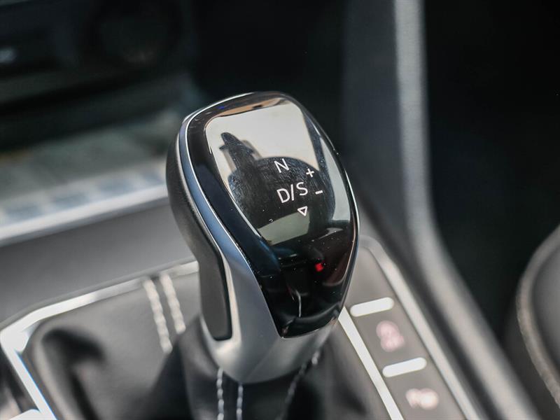 volkswagen Tiguan 2022 - 24