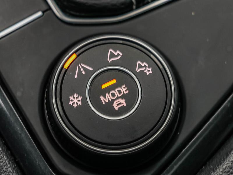 volkswagen Tiguan 2022 - 26