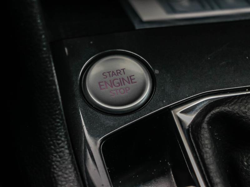 volkswagen Tiguan 2022 - 27