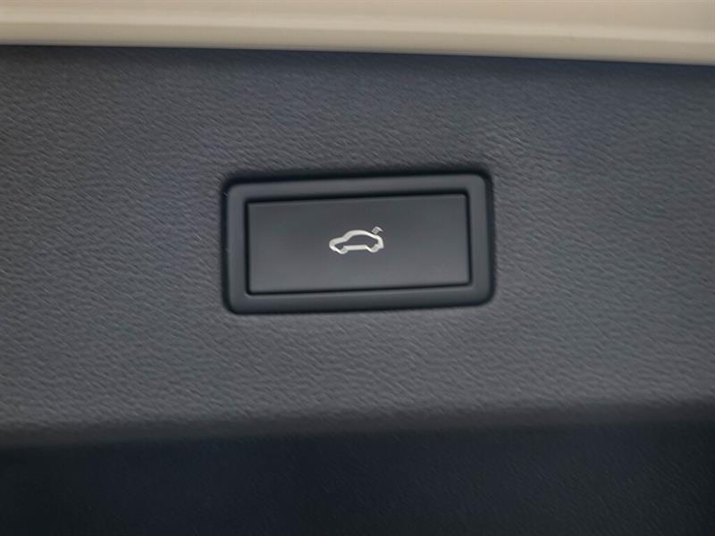 volkswagen Tiguan 2022 - 32