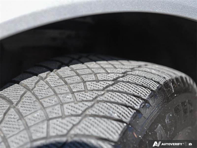 cadillac XT5 2017 - 10