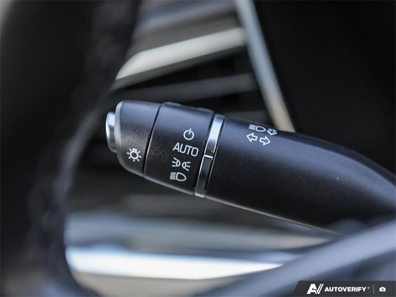 cadillac XT5 2017 - 18