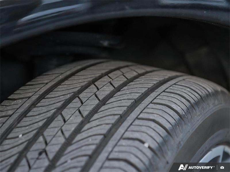 cadillac XT4 2024 - 10