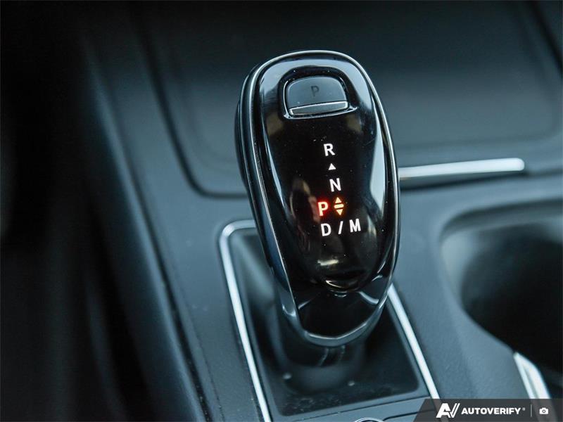 cadillac XT4 2024 - 14