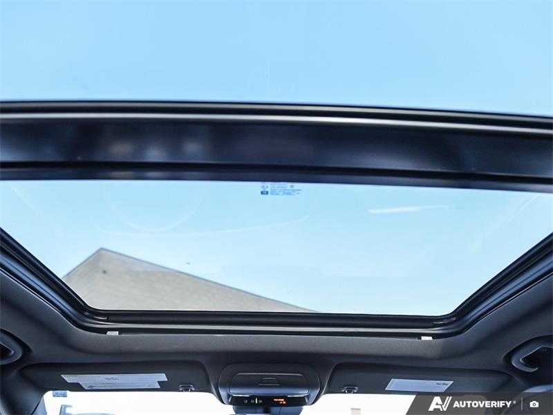 cadillac XT4 2024 - 29