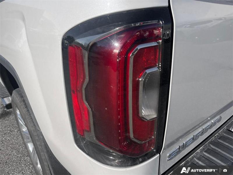 gmc Sierra 1500 2017 - 9