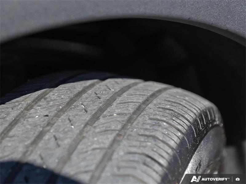 cadillac XT4 2024 - 10