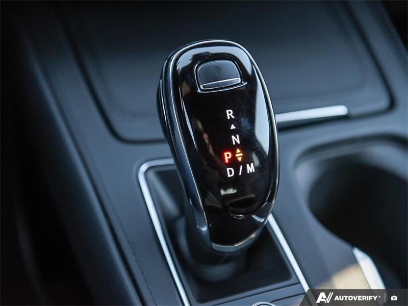 cadillac XT4 2024 - 14