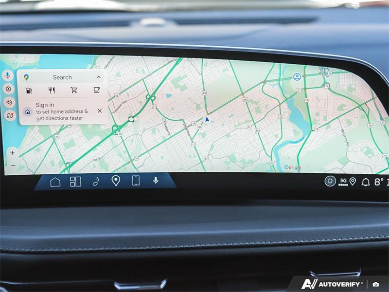 cadillac XT4 2024 - 24