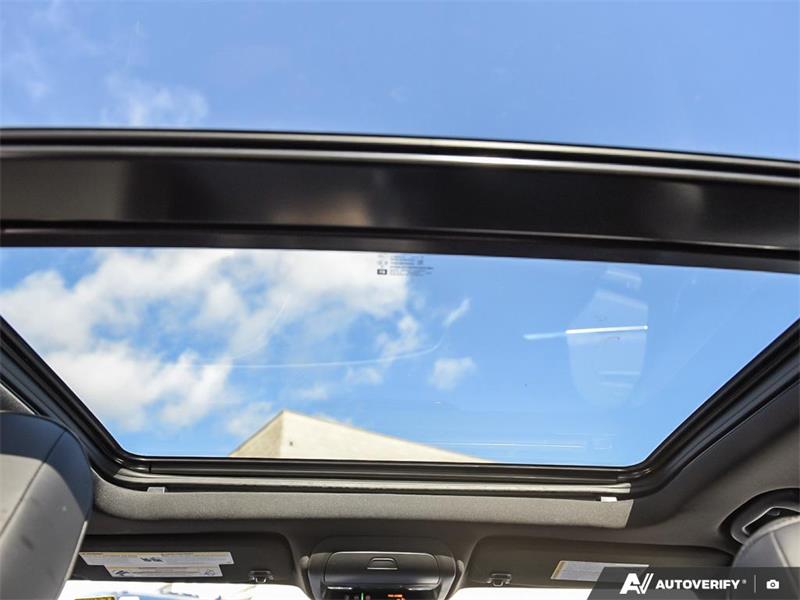 cadillac XT4 2024 - 29