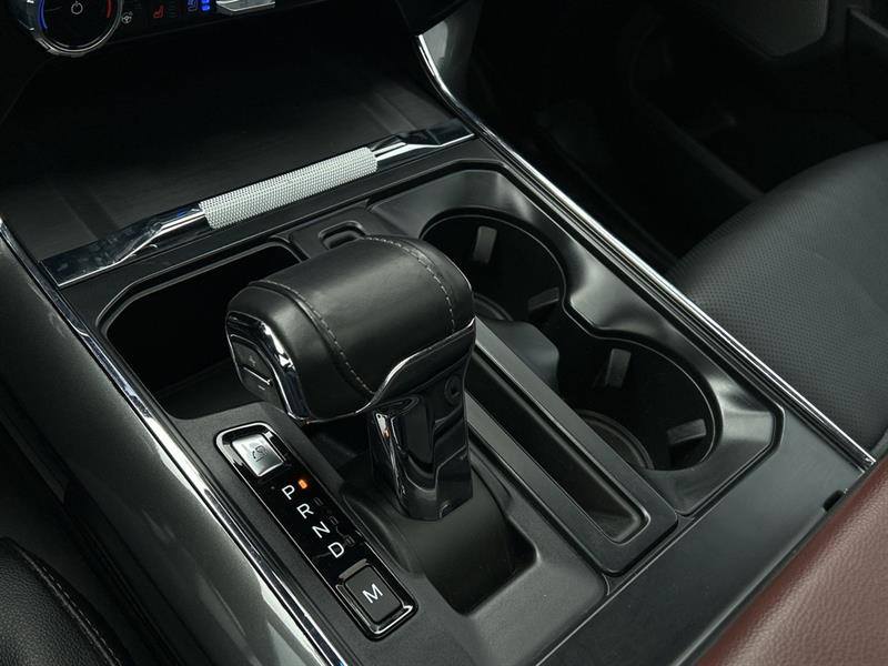 ford F-150 2023 - 17