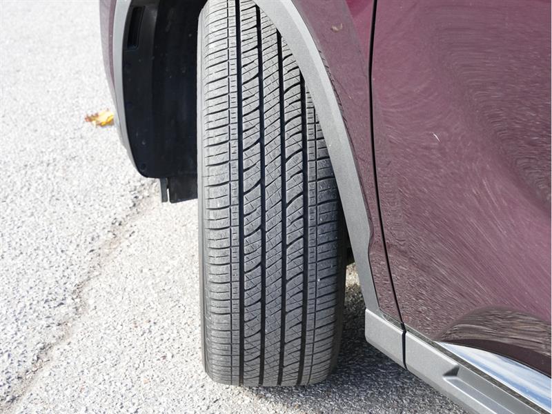 hyundai Palisade 2023 - 10