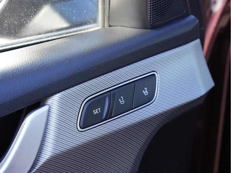 hyundai Palisade 2023 - 12