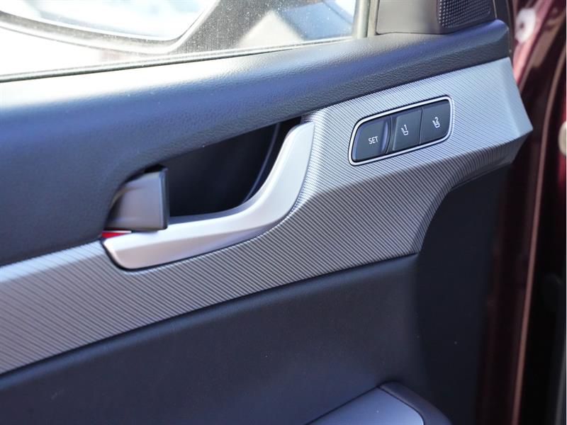 hyundai Palisade 2023 - 13