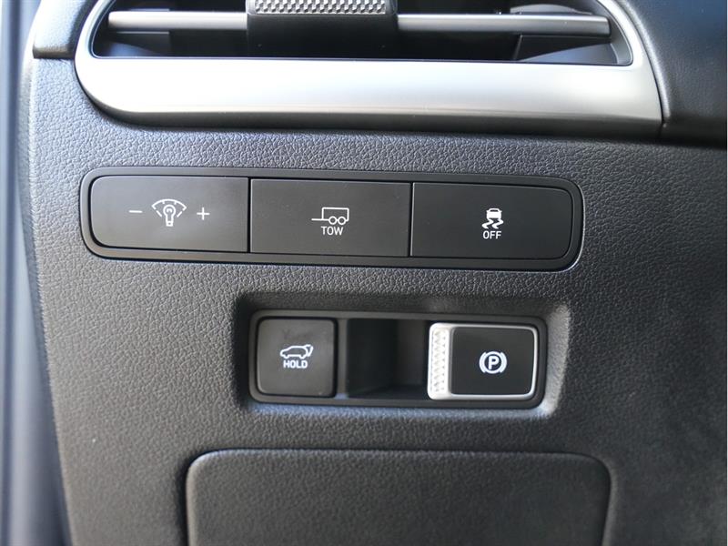 hyundai Palisade 2023 - 14