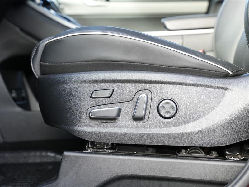 hyundai Palisade 2023 - 15