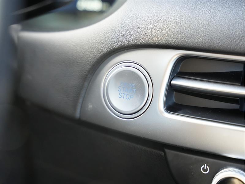 hyundai Palisade 2023 - 23