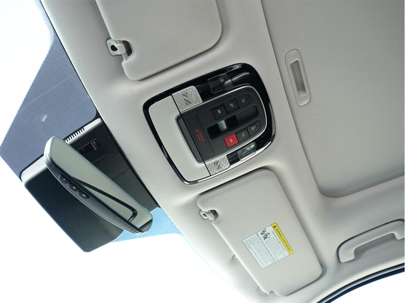 hyundai Palisade 2023 - 28