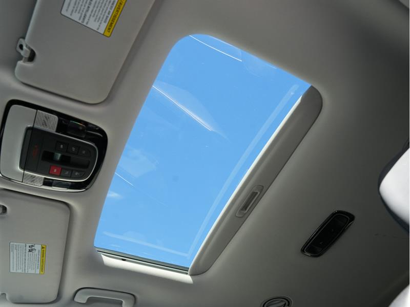 hyundai Palisade 2023 - 29