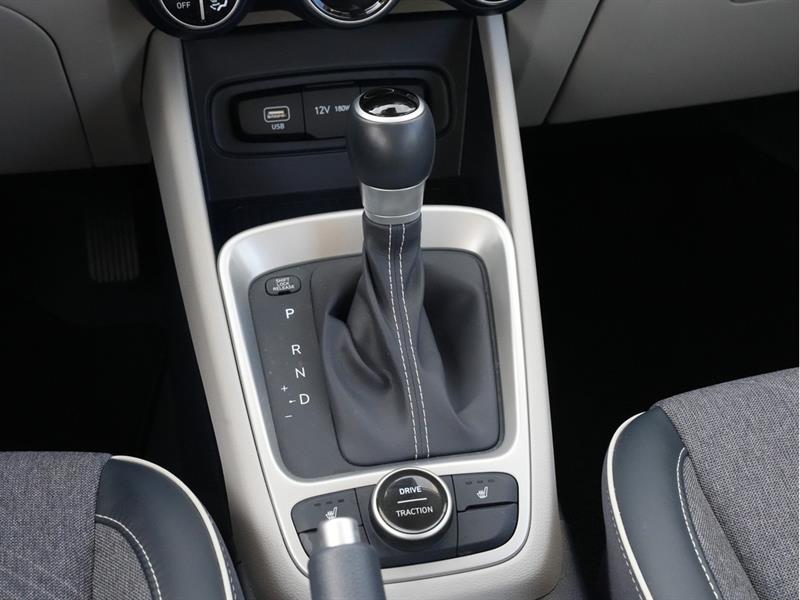 hyundai Venue 2023 - 14