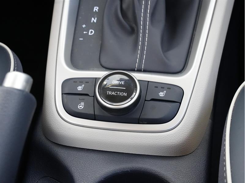 hyundai Venue 2023 - 15