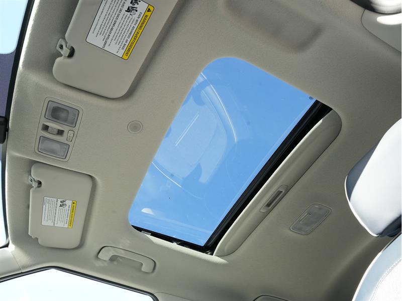 hyundai Venue 2023 - 20