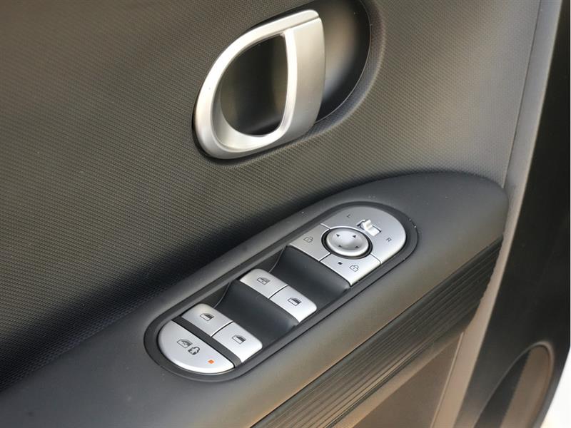 hyundai IONIQ 5 2023 - 10