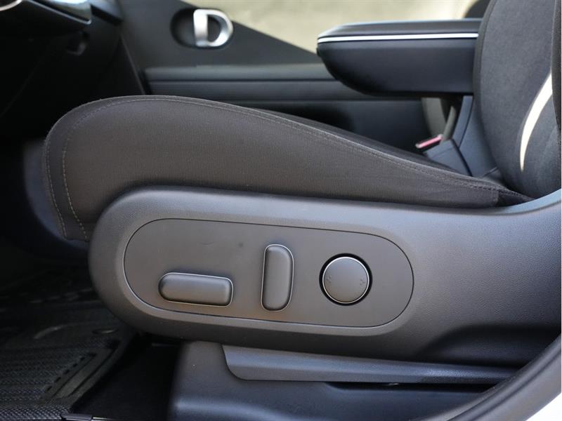 hyundai IONIQ 5 2023 - 11