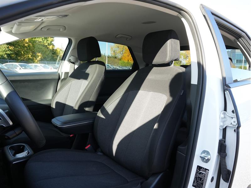 hyundai IONIQ 5 2023 - 12