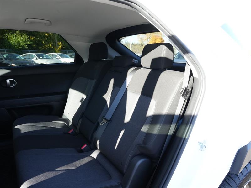 hyundai IONIQ 5 2023 - 13