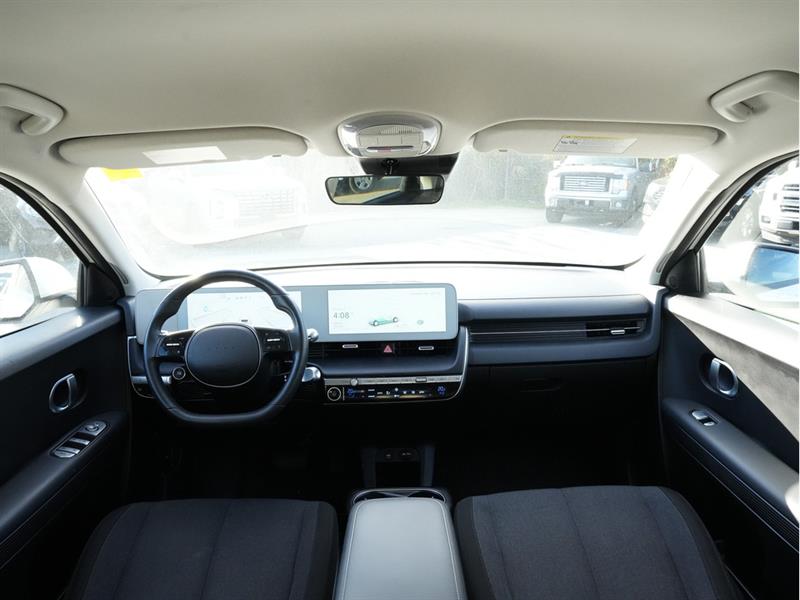 hyundai IONIQ 5 2023 - 14